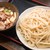 藤店うどん - 料理写真: