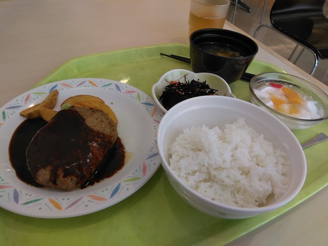 コルネット 淀屋橋店 北浜 カフェ 食べログ