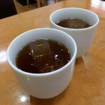 トミーズ キッチン - 