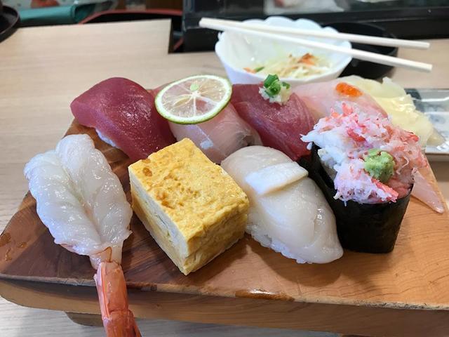 寿しひろ喜 伊勢崎 寿司 食べログ 寿しひろ喜 伊勢崎 寿司 食べログ
