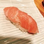 Tachizushi Sugio - 