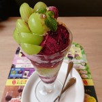 デニーズ - 