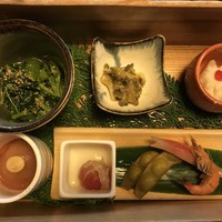 黒茶屋 - 
