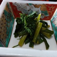 出羽屋 - 