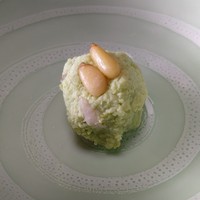 出羽屋 - 