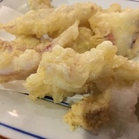いけす鶴八 新栄店 - 