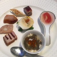 中国飯店 三田店 - 