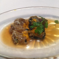 中国飯店 三田店 - 