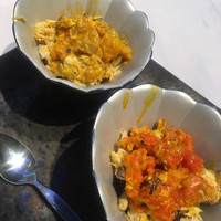 中国飯店 三田店 - 