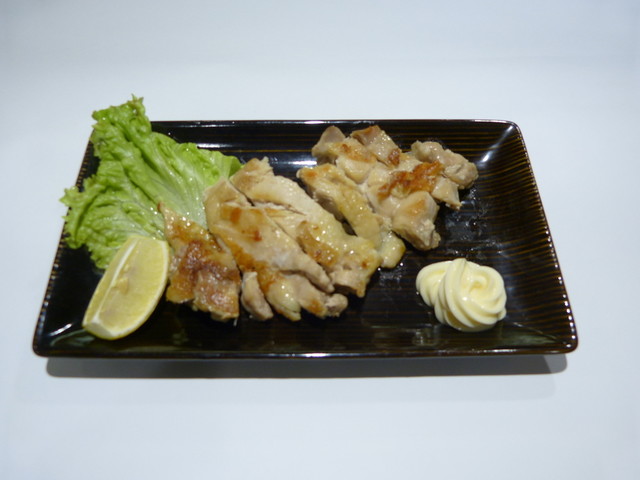 鉄板焼たままる 藤が丘 居酒屋 食べログ