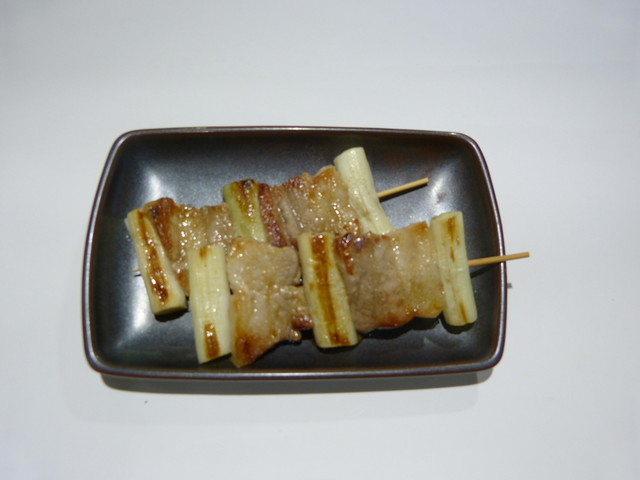 鉄板焼たままる 藤が丘 居酒屋 食べログ