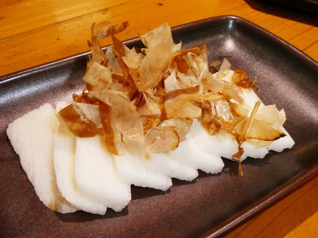 鉄板焼たままる 藤が丘 居酒屋 食べログ