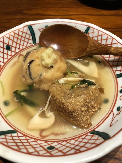 かわたけ 蓮池町通 割烹 小料理 食べログ
