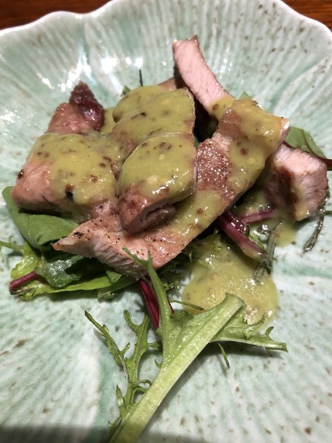 かわたけ 蓮池町通 割烹 小料理 食べログ