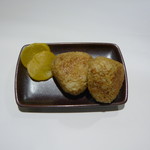 鉄板焼たままる - 