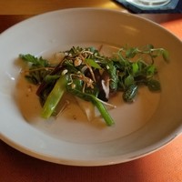 ろあん松田 篠山店 - 