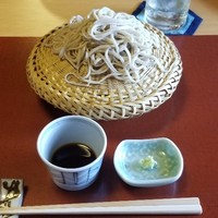 ろあん松田 篠山店 - 