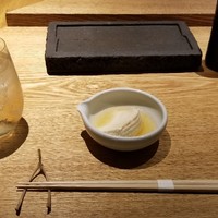 焼鳥 市松 - 