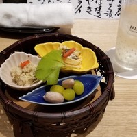 長樂 - 