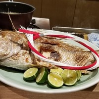 長樂 - 
