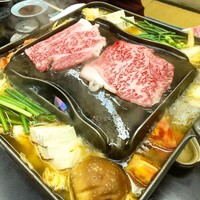 牛幸 本店 - 