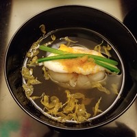 渡風亭 - 