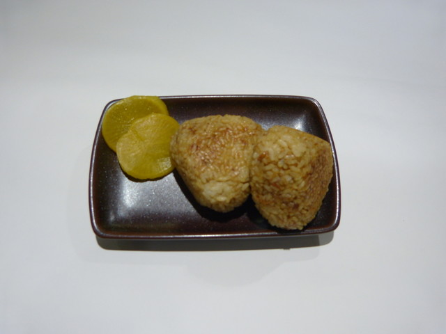 鉄板焼たままる 藤が丘 居酒屋 食べログ