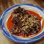 九州ラーメン 桜島 - 