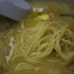 九州ラーメン 桜島 - 