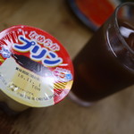 九州ラーメン 桜島 - 