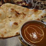 アジャンタ - Cランチ