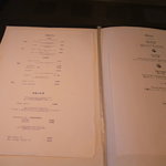 サロン・ド・テ オ・グルニエ・ドール - 