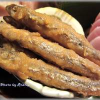 土佐料理 祢保希 新宿店 - 