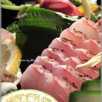 土佐料理 祢保希 新宿店 - 