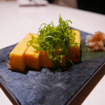 チーズタッカルビ＆個室肉バル 博多鶏 - 