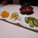 チーズタッカルビ＆個室肉バル 博多鶏 - 