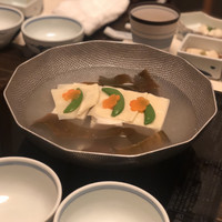 梅の花 銀座並木通店 - 