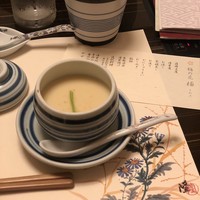 梅の花 銀座並木通店 - 