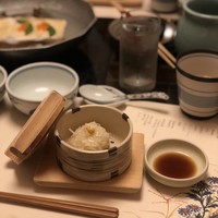 梅の花 銀座並木通店 - 