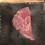 Tachigui Yakiniku Jiroumaru - 