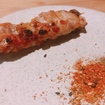 やきとり荒木山 - 