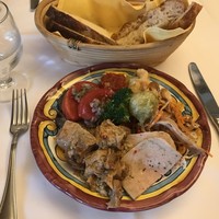 Ristorante IL FIGO INGORDO - 