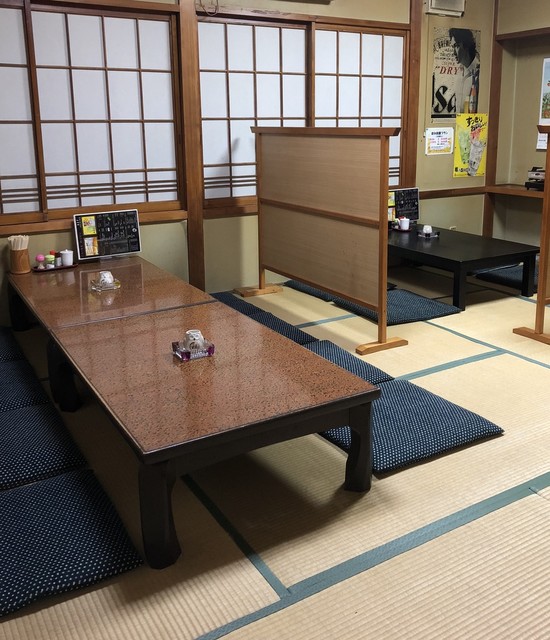 鳥き多 - 高畠（焼き鳥）の写真