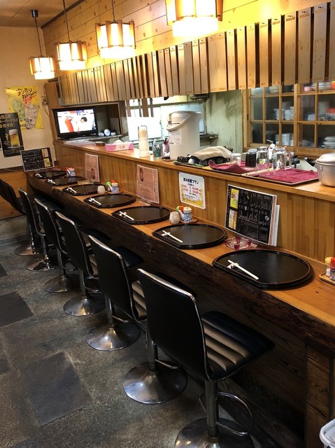 鳥き多 - 高畠（焼き鳥）の写真