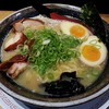 龍麺坊 本店