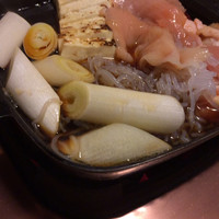 ぼたん - 