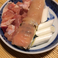 ぼたん - 