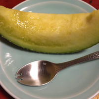 ぼたん - 