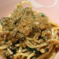 biodinamico - 