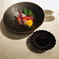 花蝶 銀座本店 - 